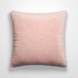 Lunar Made to Measure Cushion Cover - thumbnail 2