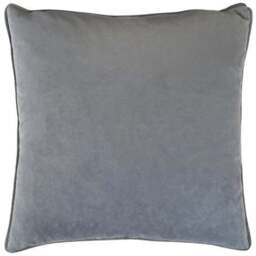 Orient Chinoiserie Birds Cushion - thumbnail 2