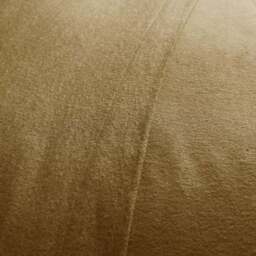 Soft & Cosy Luxury 100% Brushed Cotton Flat Sheet - thumbnail 2