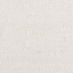 Sydney Ecru Daylight Roller Blind - thumbnail 2