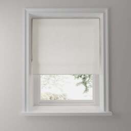Sydney Ecru Daylight Roller Blind - thumbnail 3
