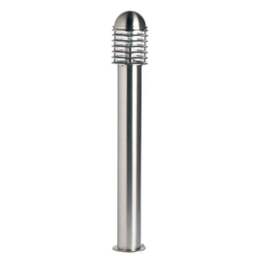 Vogue Mullin Outdoor Floor Path Light - thumbnail 2