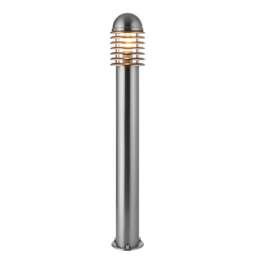 Vogue Mullin Outdoor Floor Path Light