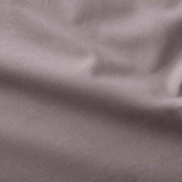 Pure Cotton Oxford Pillowcase - thumbnail 2