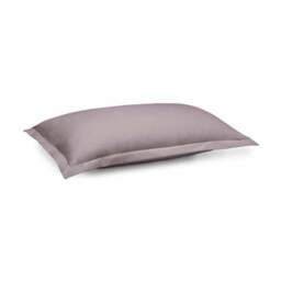 Pure Cotton Oxford Pillowcase - thumbnail 3