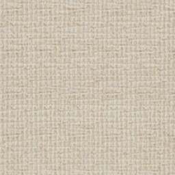 Arthur Waffle Chenille Corner Chaise Sofa - thumbnail 6