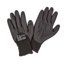 Ultimate Warmth Gardening Gloves