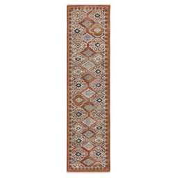 Esin Traditional Runner - thumbnail 5
