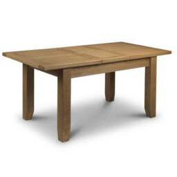Astoria 6 Seater Dining Table and 6 Rio Chairs - thumbnail 5