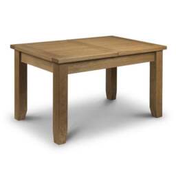 Astoria 6 Seater Dining Table and 6 Rio Chairs - thumbnail 6