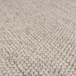 Minerals Wool Rug - thumbnail 2