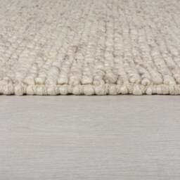 Minerals Wool Rug - thumbnail 4