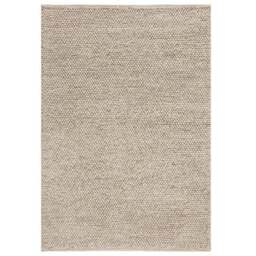 Minerals Wool Rug - thumbnail 5