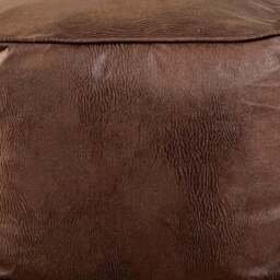 Daro Colo Cube Pouffe - thumbnail 2