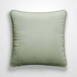 Savanna Made to Order Fire Retardant Cushion Cover - thumbnail 2