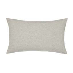 Homestead Scandi Floral Cushion - thumbnail 4