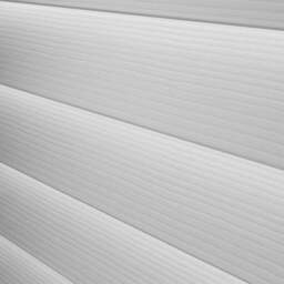 Made To Measure 63mm Slats White Textured Venetian Blind - thumbnail 2
