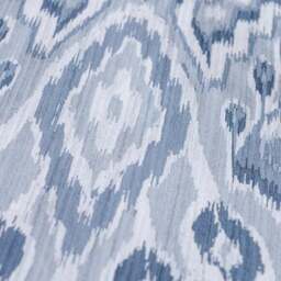 Global Ikat 100% Cotton Oxford Pillowcase - thumbnail 4