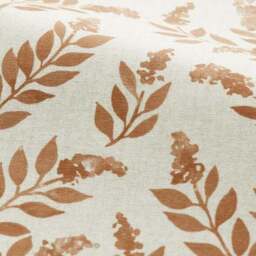 Emily Bond Delia Made to Order Curtain Tieback - thumbnail 3