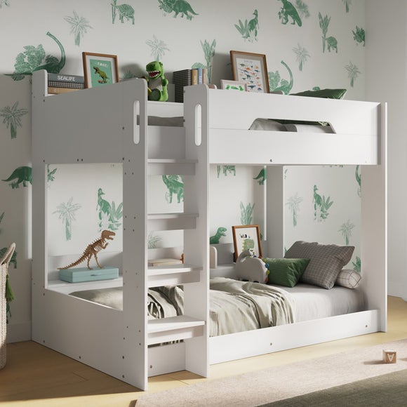 Gravity Bunk Bed Frame - image 1