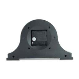 Acctim Harston Mantel Clock - thumbnail 5