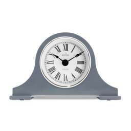 Acctim Harston Mantel Clock - thumbnail 1