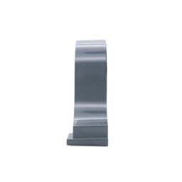 Acctim Harston Mantel Clock - thumbnail 4