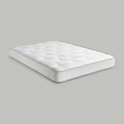 Fogarty Open Coil Memory Foam Hybrid Mattress - thumbnail 3