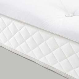 Fogarty Open Coil Memory Foam Hybrid Mattress - thumbnail 5