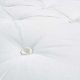 Fogarty Open Coil Memory Foam Hybrid Mattress - thumbnail 4