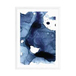 East End Prints Ink Print - thumbnail 2