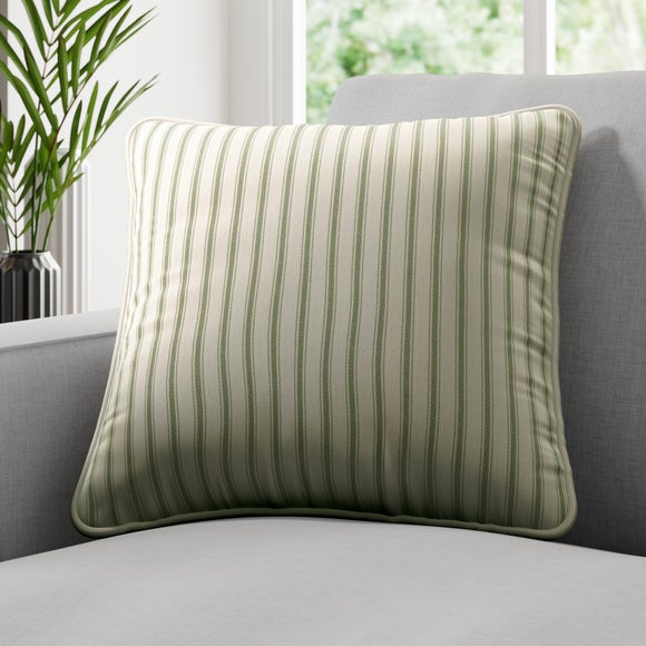 Churchgate Rutland Made to Order Cushion Cover - image 1