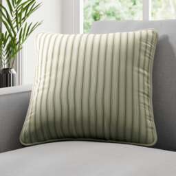 Churchgate Rutland Made to Order Cushion Cover - thumbnail 1