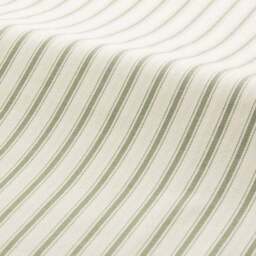 Churchgate Rutland Made to Order Cushion Cover - thumbnail 3