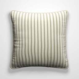 Churchgate Rutland Made to Order Cushion Cover - thumbnail 2