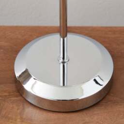 Jali Touch Table Lamp - thumbnail 4