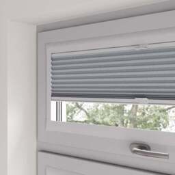 Crescent Daylight Made to Measure Perfect Fit Pleated Blinds - thumbnail 4