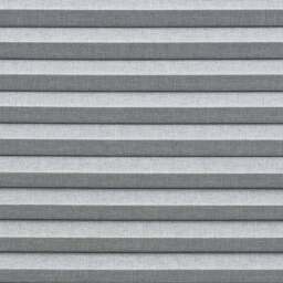Crescent Daylight Made to Measure Perfect Fit Pleated Blinds - thumbnail 3