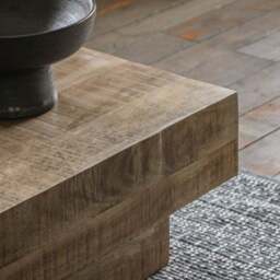 Iver Coffee Table - thumbnail 4
