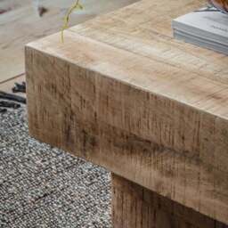 Iver Coffee Table - thumbnail 2