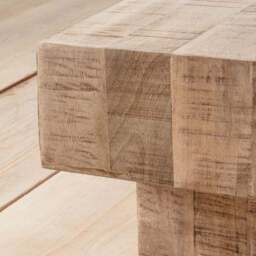 Iver Coffee Table - thumbnail 5