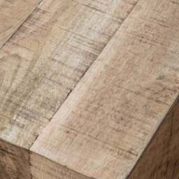 Iver Coffee Table - thumbnail 6