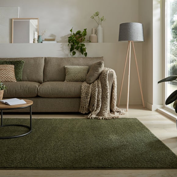 Marlo Rug - image 1