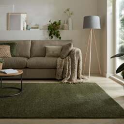Marlo Rug - thumbnail 1