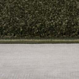 Marlo Rug - thumbnail 4