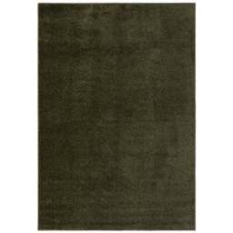 Marlo Rug - thumbnail 5