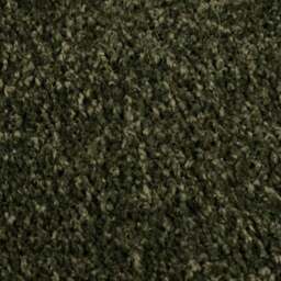 Marlo Rug - thumbnail 2