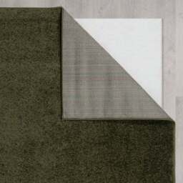 Marlo Rug - thumbnail 3