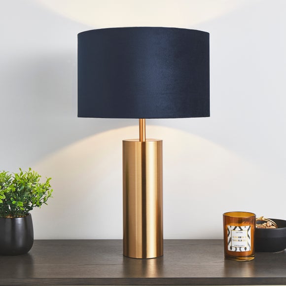 Nesa Touch Table Lamp - image 1