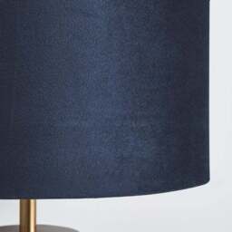 Nesa Touch Table Lamp - thumbnail 3